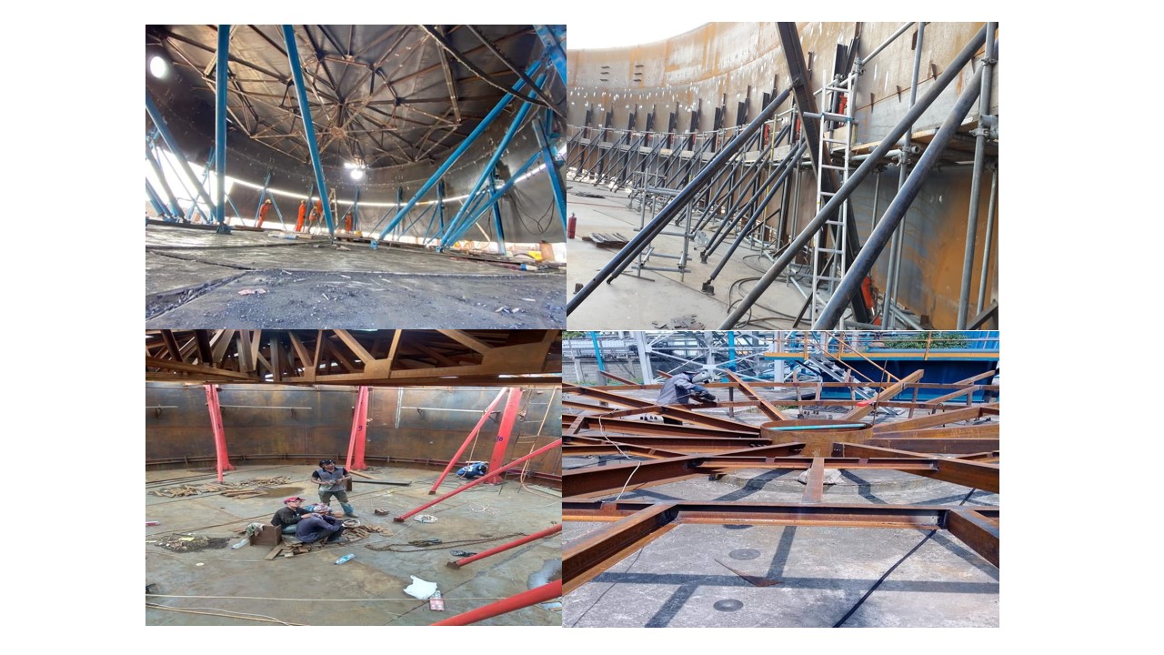 Vinaora Nivo Slider 3.x