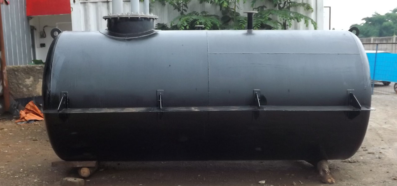 Vinaora Nivo Slider 3.x